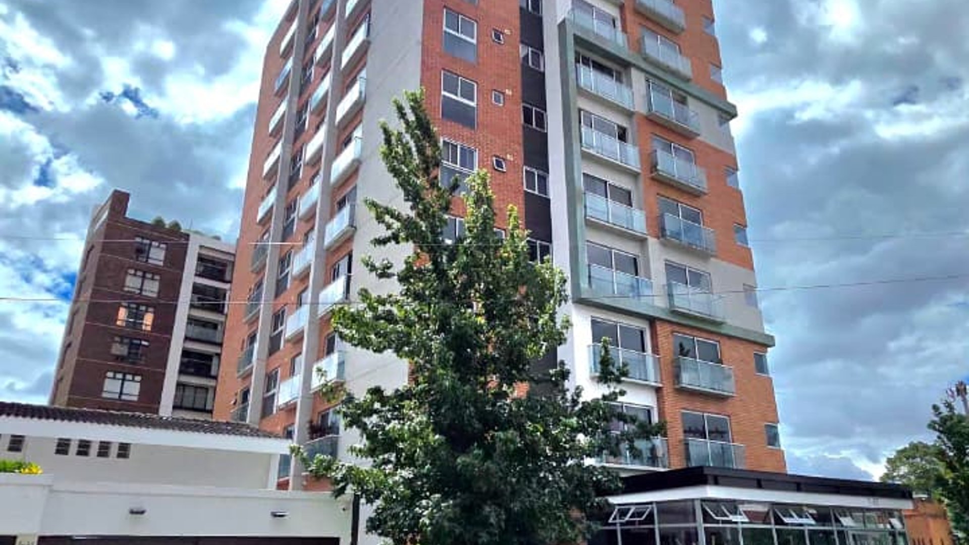 Apartamento en renta y venta en zona 15 VHl. - Miniatura 22