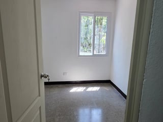 Apartamento con jardin en venta de 3 habitacion en zona 21 Ref-5708 - 3