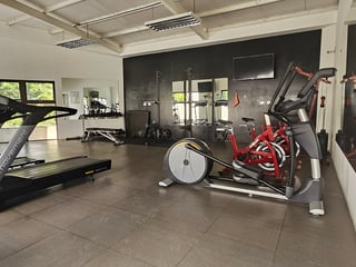 TOWNHOUSE EN VENTA KM 18.5 CAES - 5