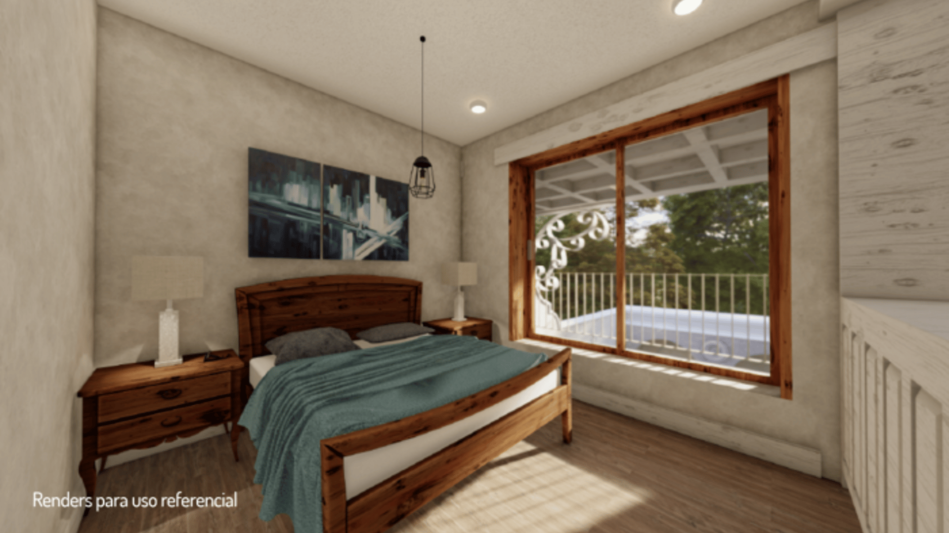 Lujosa Casa en venta cercana Antigua Guatemala - Miniatura 17