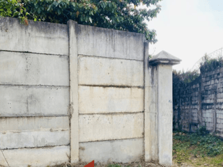 Terreno en venta zona 4 de Mixco Bosques de San Nicolás - Image 3