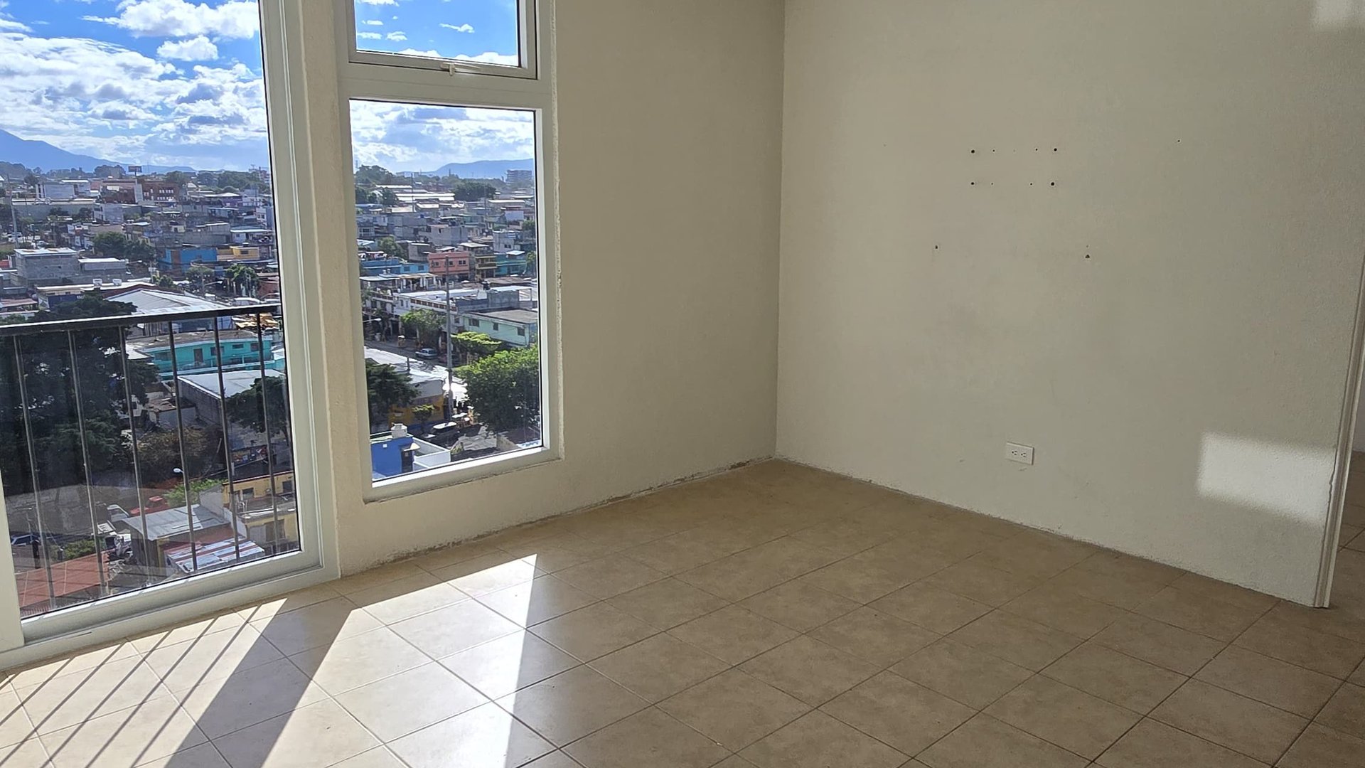 Apartamento en venta Altura 3 zona 3 - Miniatura 3