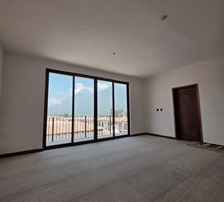 Apartamento en VENTA en Antigua Guatemala