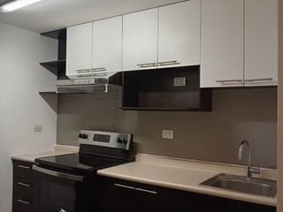 APARTAMENTO EN VENTA KM 14.5 CAES - 3