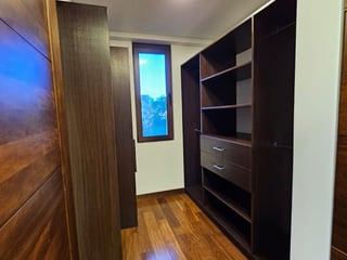 Alquiler de apartamento 3 dormitorios + Servicio | Barukoni Z14 (B) - Image 15