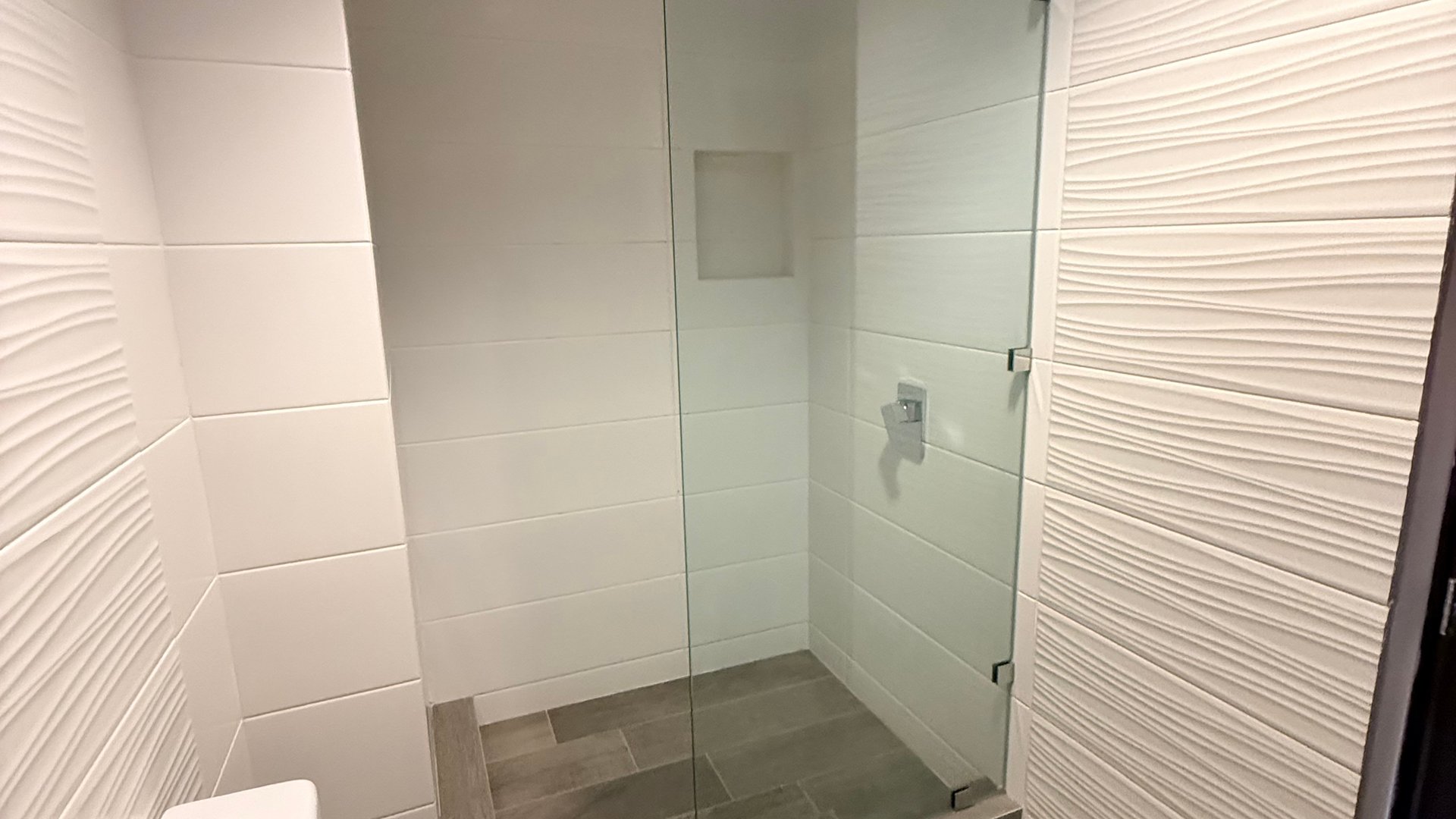 Apartamento en renta zona 10, Okland - Miniatura 13