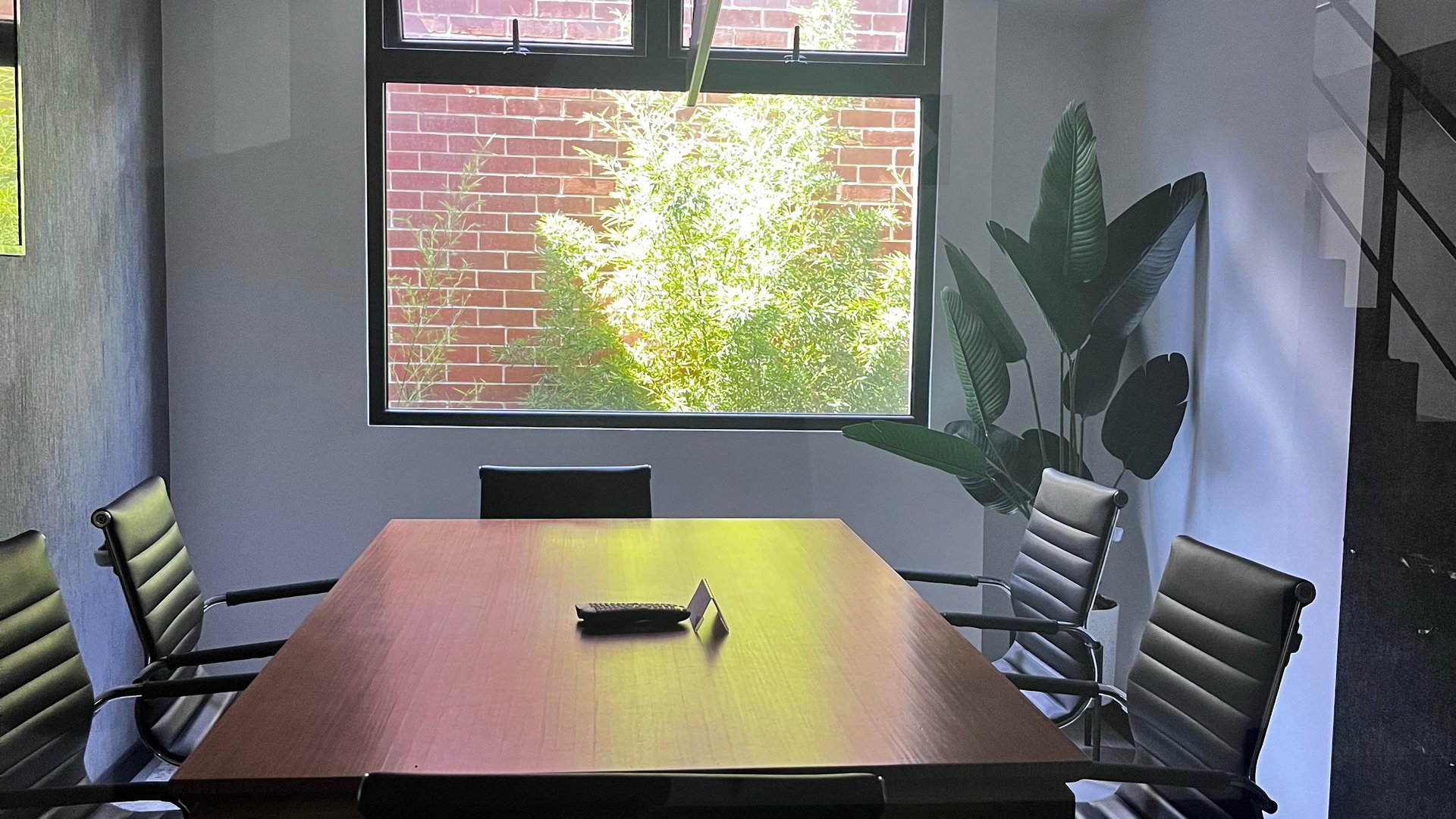 ???? APARTAMENTO EN VENTA – 2 HAB + AMUEBLADO Y EQUIPADO | MERAKI 14 - Miniatura 14