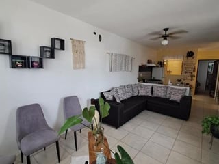 Casa y Terreno en Venta en Escuintla, Guatemala - 2