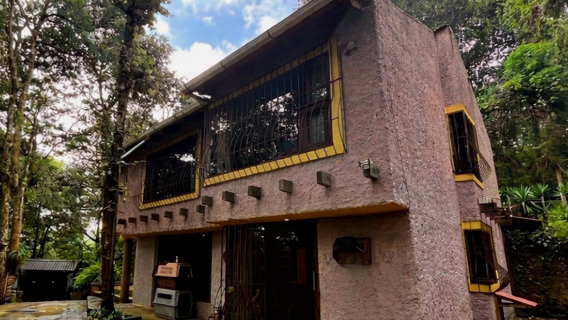 📍 CASA EN VENTA – COLINAS DE SAN LUCAS | CHOACORRAL, SACATEPÉQUEZ
