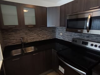 📍 APARTAMENTO EN VENTA – 3 HAB + LÍNEA BLANCA | NEO 1 | ZONA 10 - 3