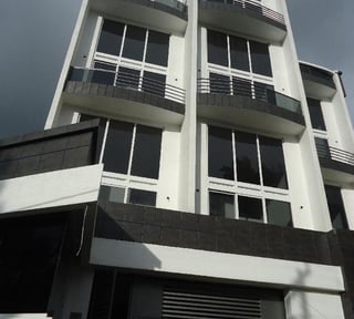 APARTAMENTO EN RENTA TIPO LOFT EN LA MONTAÑA ZONA 16
