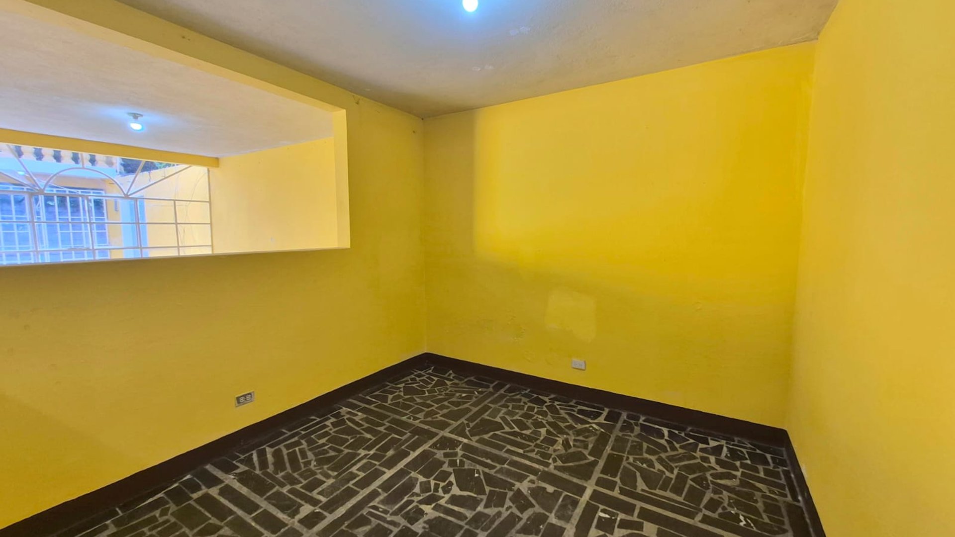 VENTA Casa Zona 2 de San Lucas Sacatepéquez - Miniatura 10