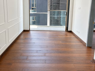 Apartamento en venta de 2 habitaciones en Zona 10 - 4