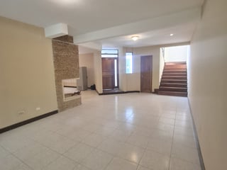 Casa en Venta  y renta carretera San José Pinula - 2