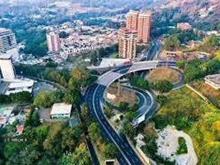 Terreno en venta de 29 manzanas – Km 28 CAES - 2