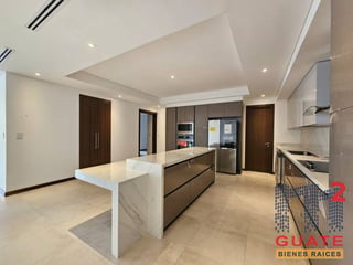Apartamento en Venta, Zona 15 (V10084) - 3