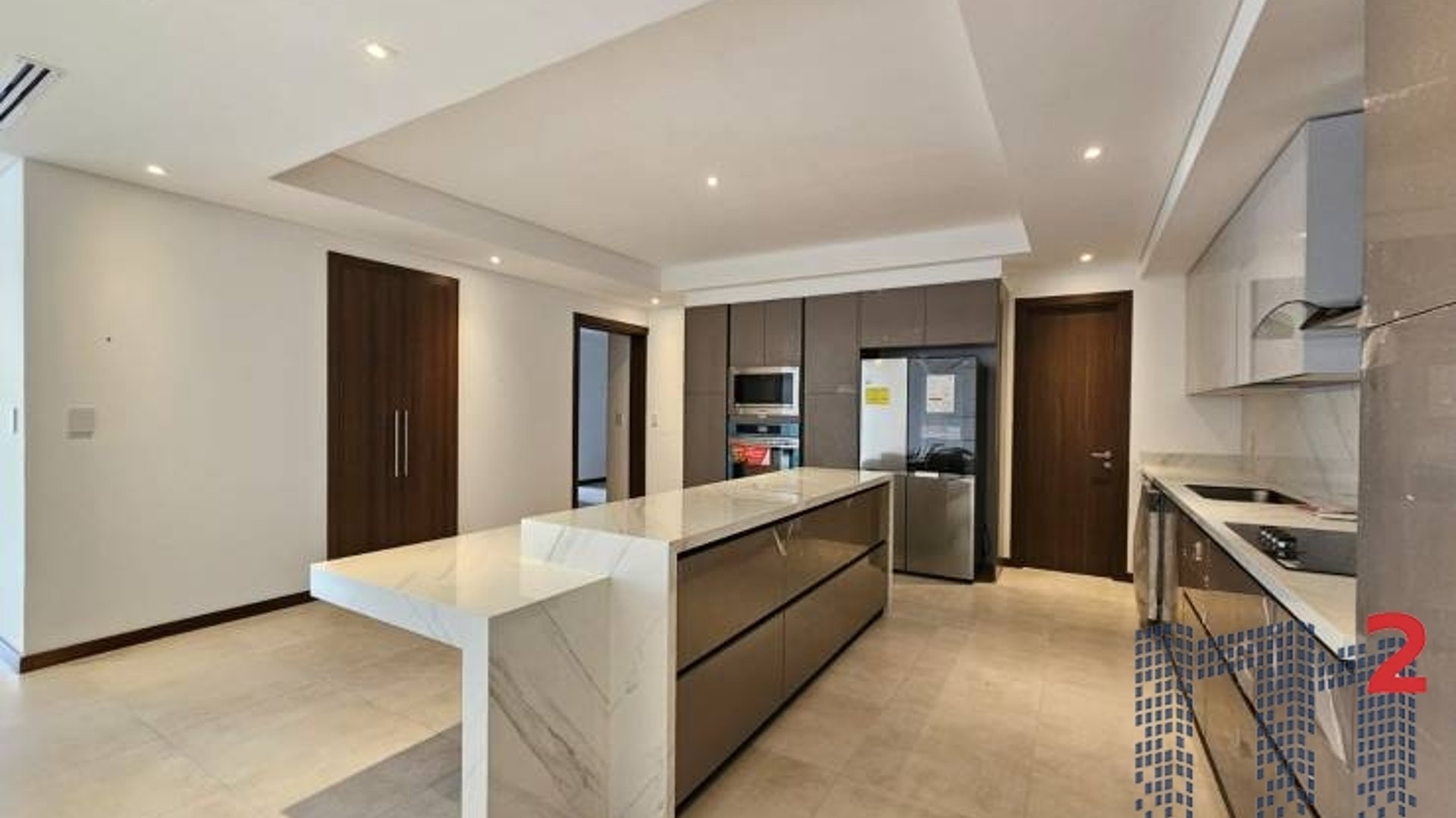 Apartamento en Venta, Zona 15 (V10084) - Miniatura 3