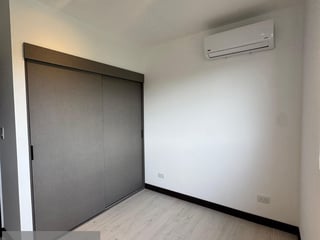 🏙️ Apartamento en Renta – Spazio, Zona 16 - 4