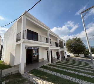 Local  en ALQUILER  en Barrio Las Campanas, San Pedro Las Huertas, Sacatepequez