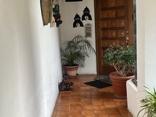 Casa en Condominio Kendall Fraijanes - Image 19