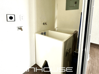 APARTAMENTO EN RENTA ZONA 10 DE MIXCO - Image 2