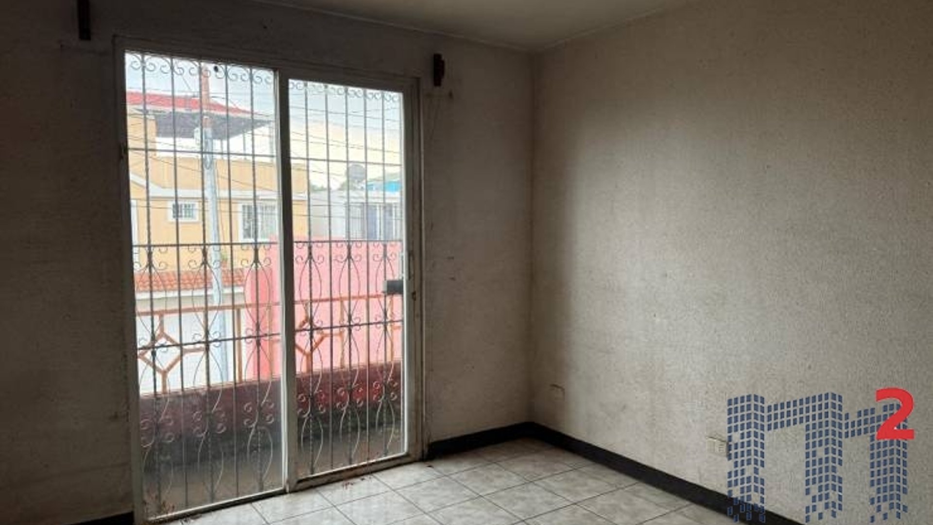 Casa en condominio en Venta, San Miguel Petapa (V8629) - Miniatura 3