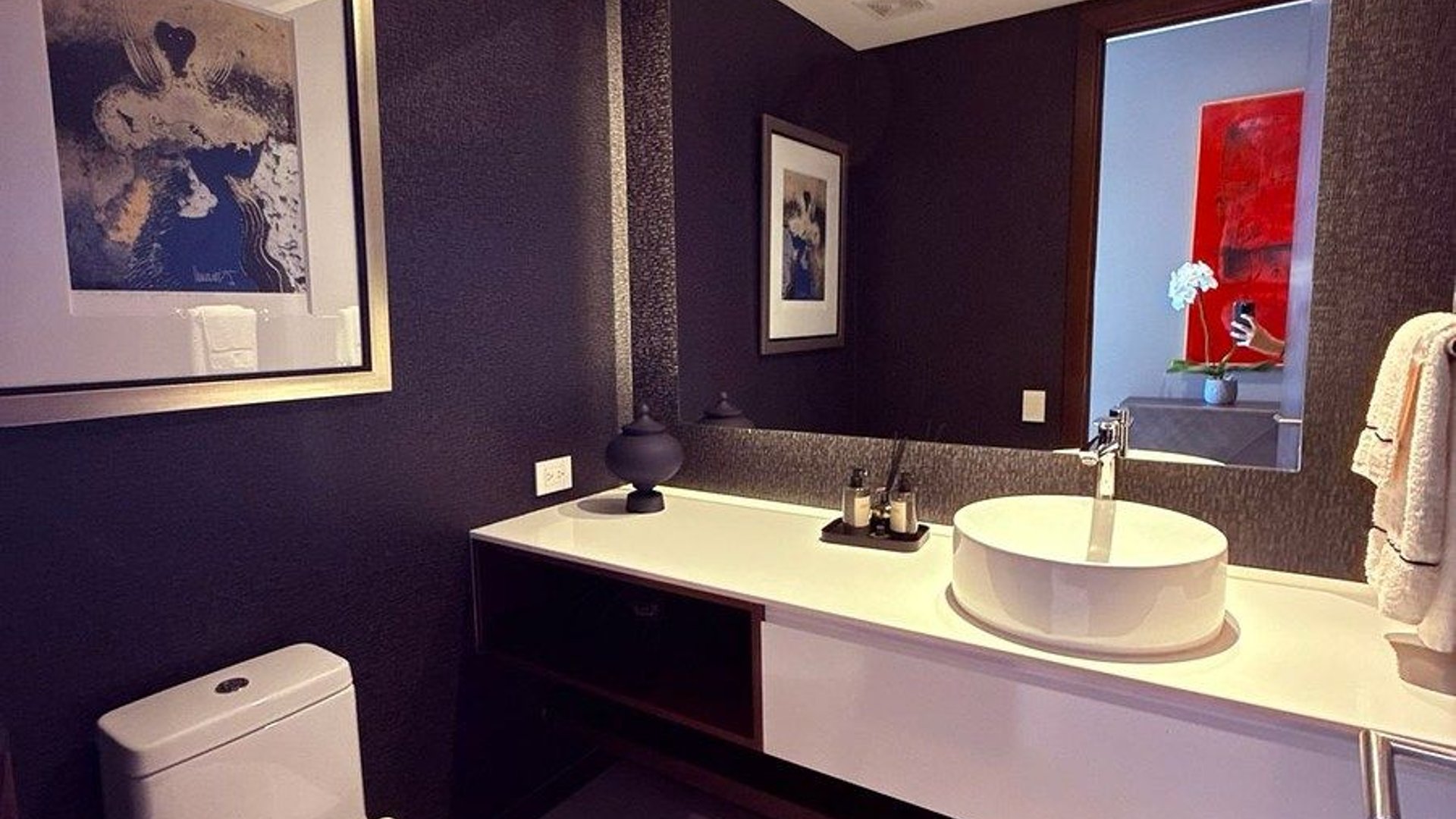 Precioso Apartamento en Venta en Avita, Zona 14 - Miniatura 35