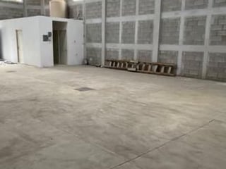 Ofibodega en renta en Huehuetenango - 4