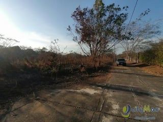 Terreno Vacacional en Torremolinos - 3