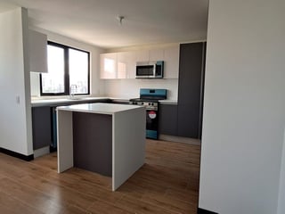 Apartamento en renta en Zona 15, Guatemala | Alena - 4