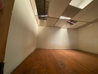 Casa comercial en Alquiler zona 15 Vista Hermosa 1 - 4
