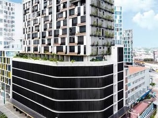 LOFT EN VENTA – GRANAT, ZONA 4 - Image 10