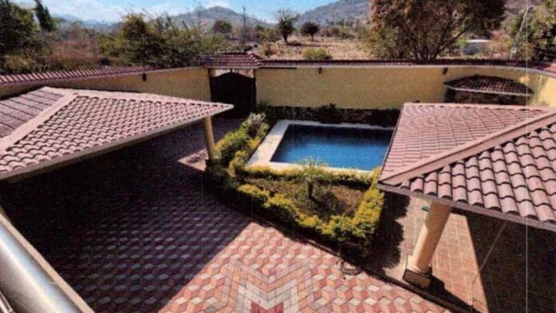 Casa en VENTA en Chiquimula - Miniatura 21