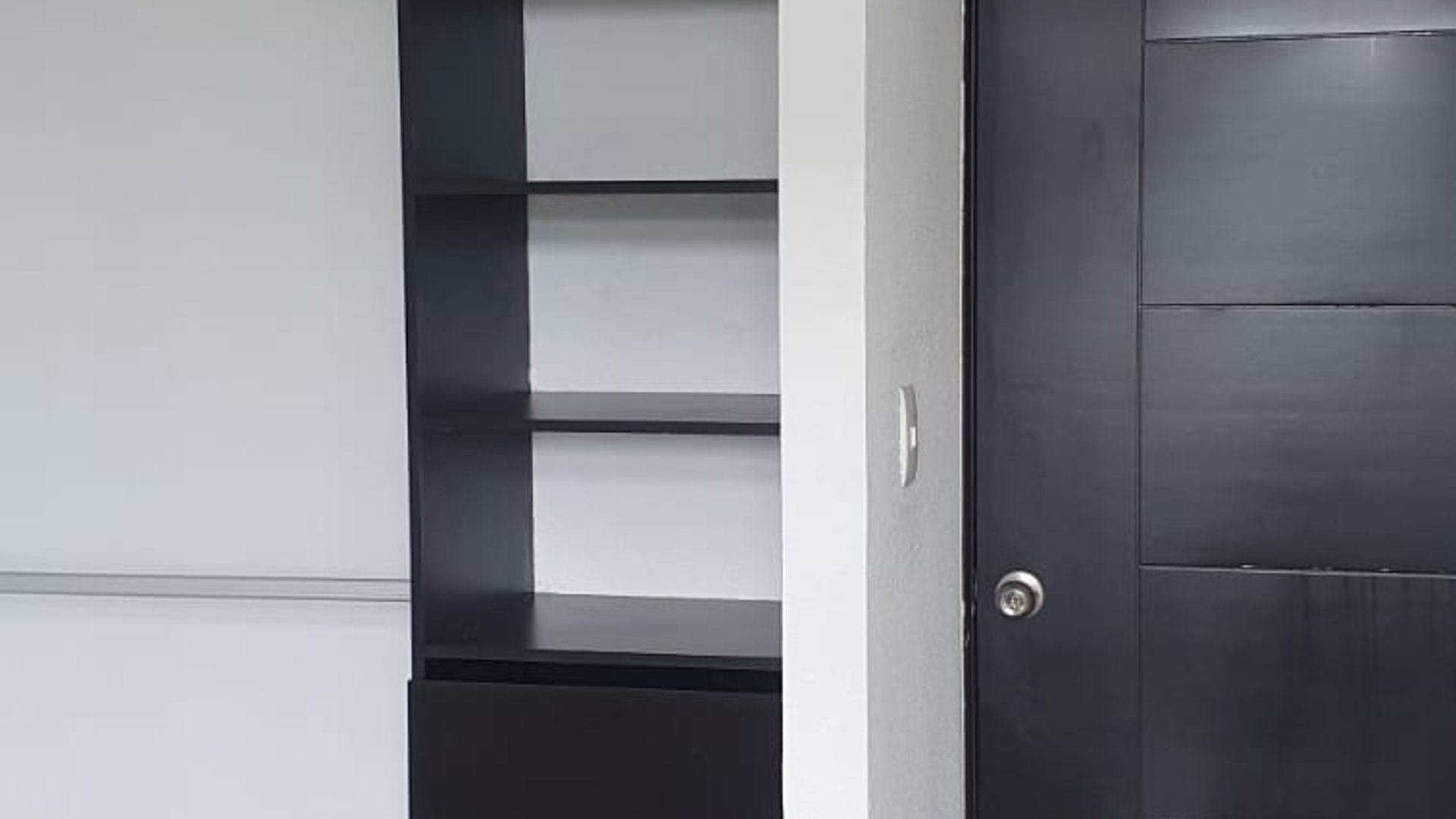 Apartamento  en Renta,  Laguna Bermeja Puerta Parada, Edificio Monet - Miniatura 8