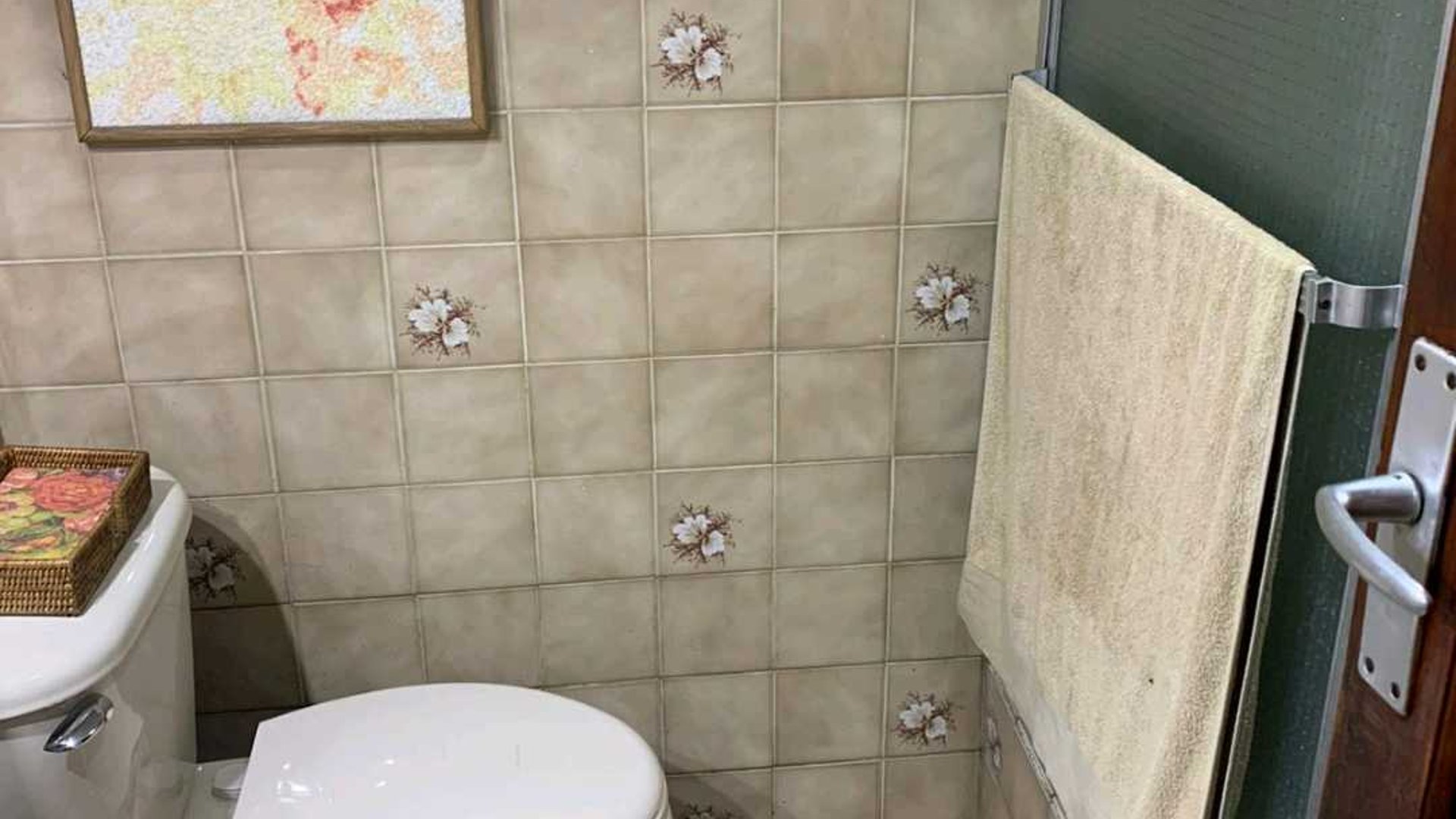 Alquilo/ Vendo Linda Casa en z1 - Miniatura 6