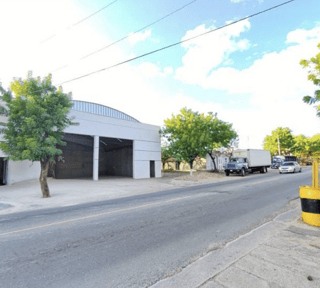 Bodega en ALQUILER en Chiquimula