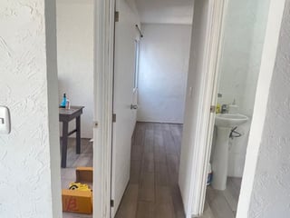 Apartamento en Renta en Villa Canales Guatemala - 4