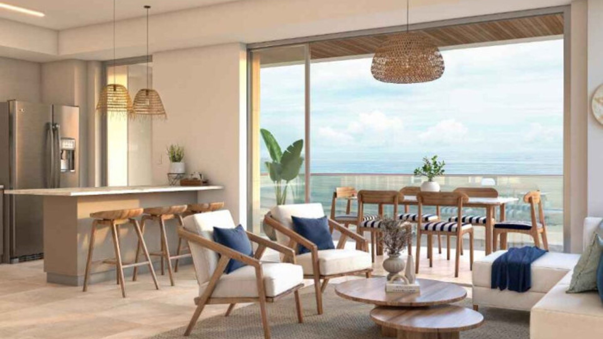 Casa de playa en Venta en Chulamar Escuintla