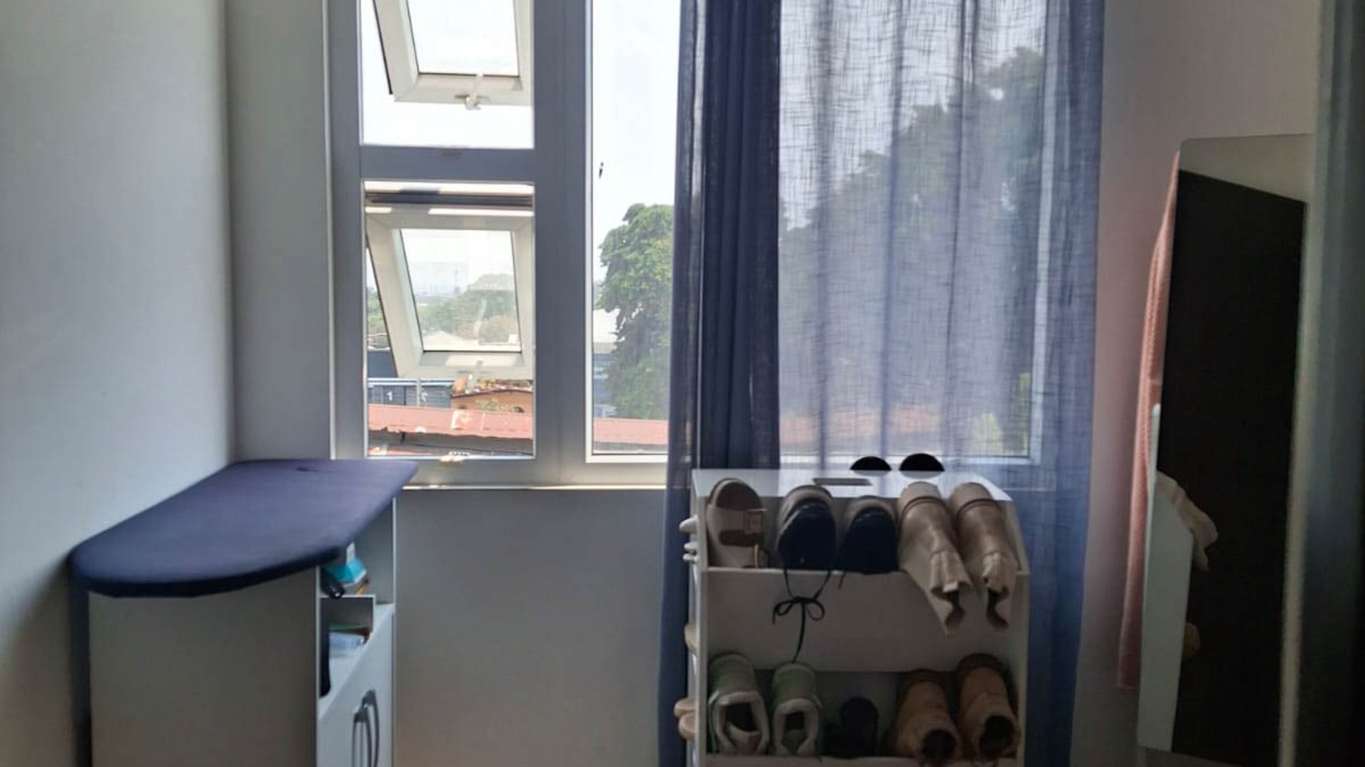 VENTA APARTAMENTO VERTICAL ONCE - Miniatura 14