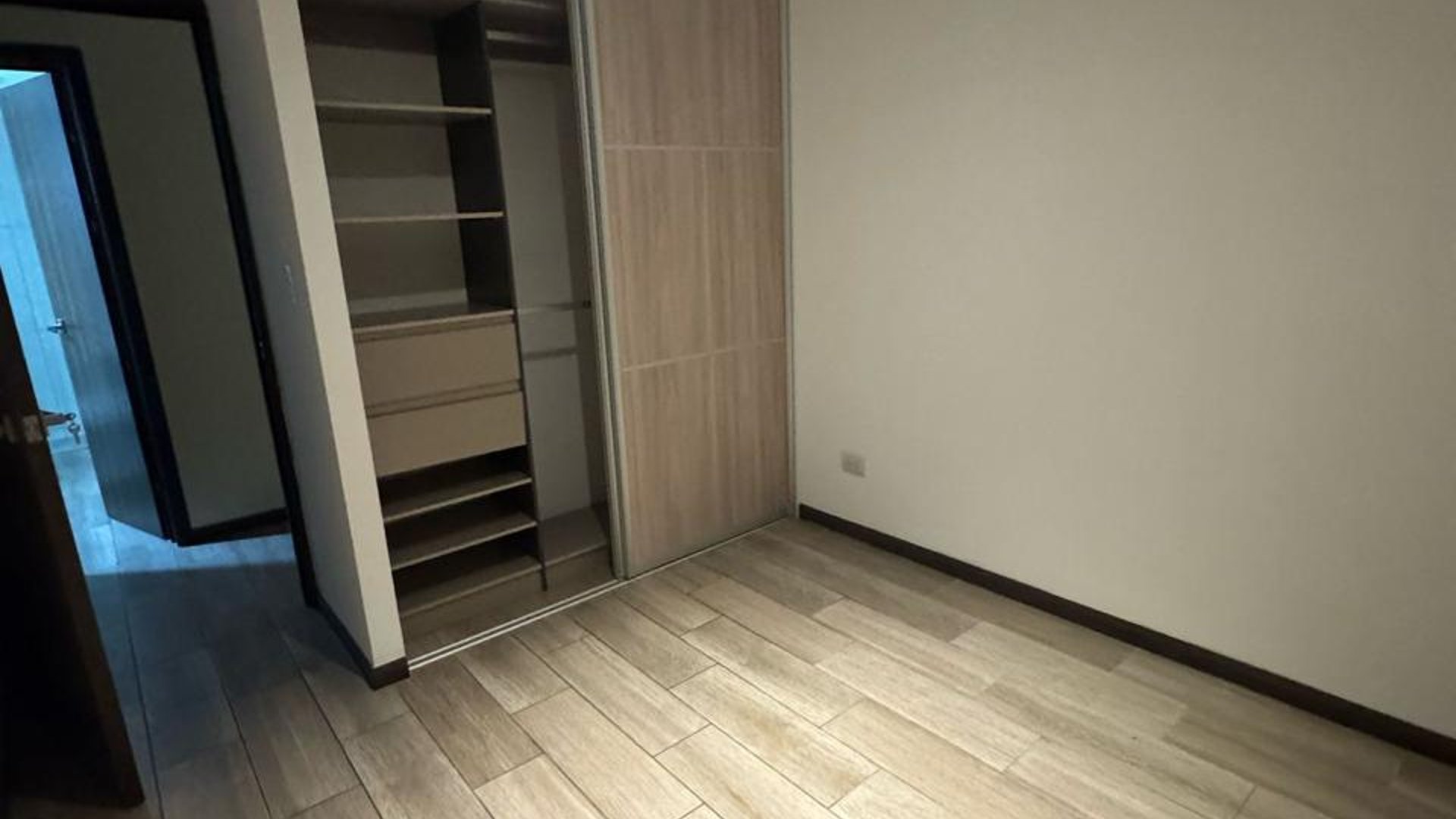 ???? APARTAMENTO EN RENTA – 3 HAB | SAN ISIDRO 2021 | ZONA 16 - Miniatura 6