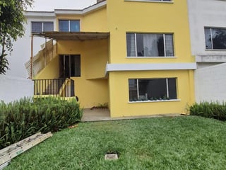 Casa en venta de 4 habitaciones y 3 nieveles en KM 16.5 CAES Ref-5474 - 5