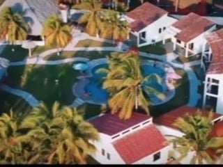 MONTERICO / HOTEL EN VENTA - Image 1