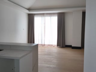 Lujoso Penthouse en Renta en CAYALA en Zona 16 - 5