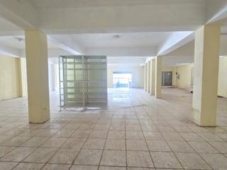 Edificio en Venta y Renta Teculután Carretera Principal - 5