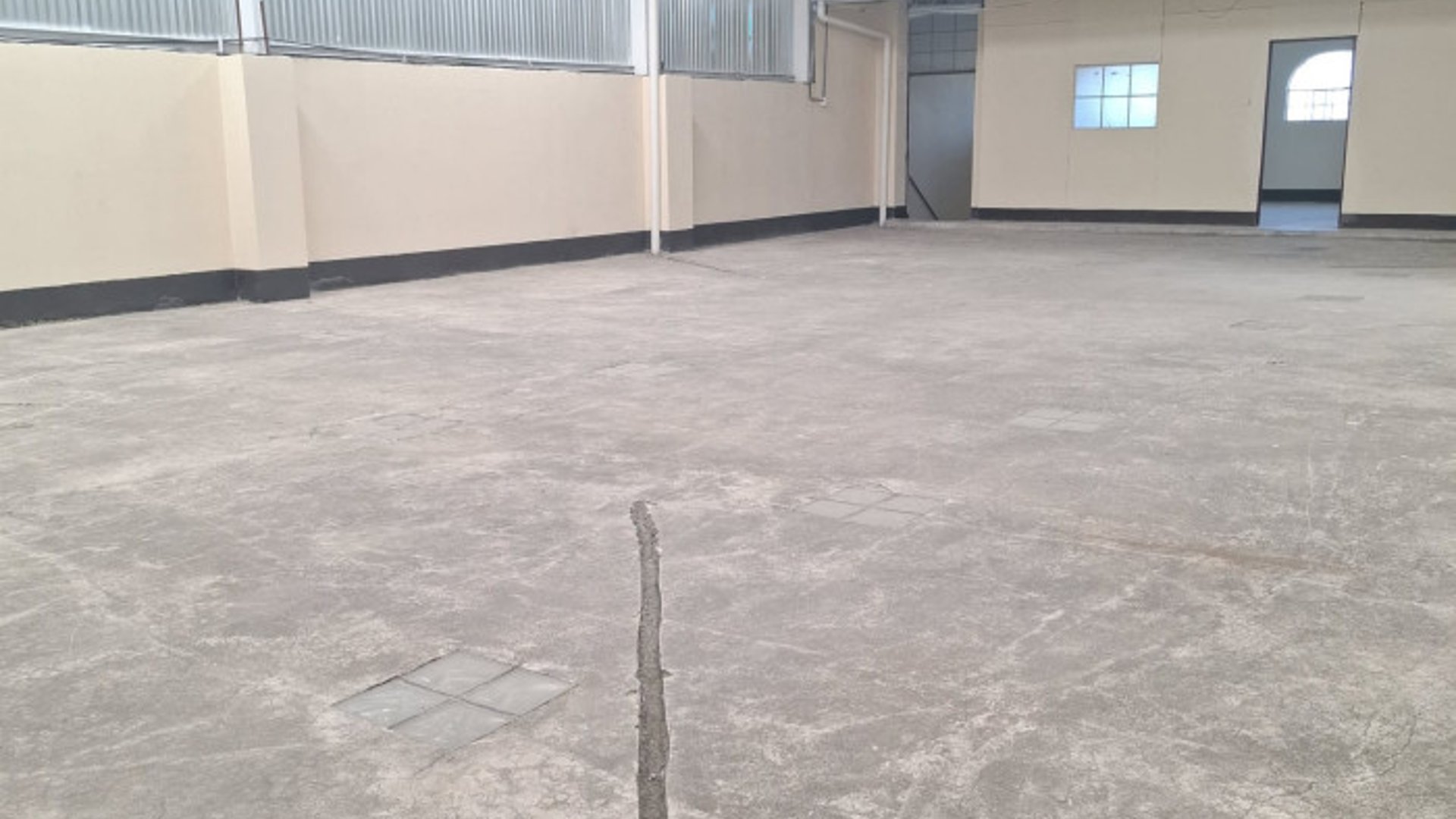 Casa en Renta con Uso Comercial en Zona 7 Guatemala - Miniatura 13
