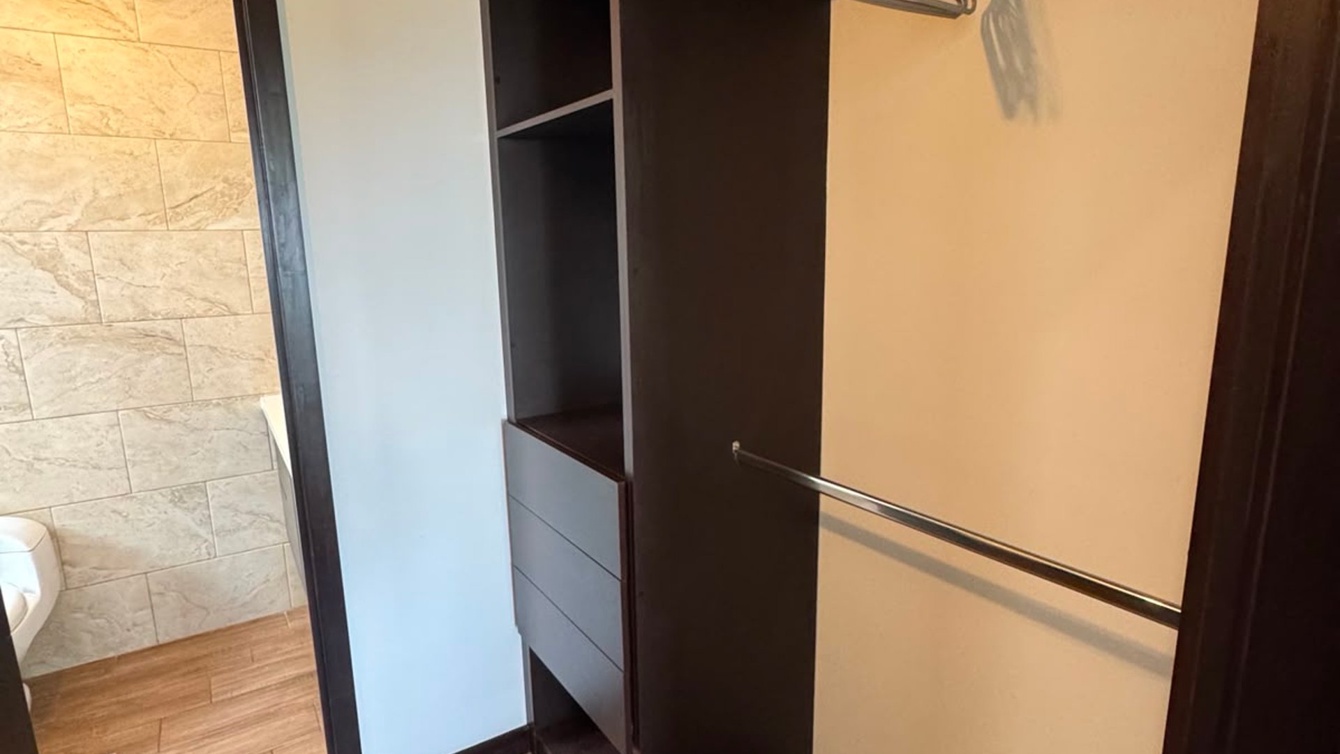 ???? APARTAMENTO EN RENTA  AMUEBLADO– 2 HAB | CASTALIA | VHII, ZONA 15 - Miniatura 7