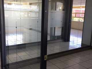 Oficina en alquiler, zona 9 - 2