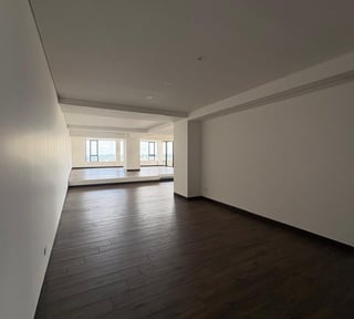 Penthouse en Venta Edificio Milenia, zona 10