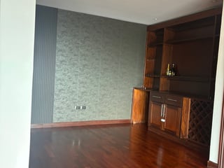 Apartamento - 4