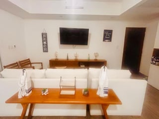 📍 CASA EN VENTA – 2 HAB + AMUEBLADA | IZTAPA MONTERRICO | MADRE VIEJA - 5